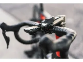 lampka-przednia-lezyne-ktv-drive-front-220