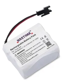 akumulator-do-radia-tivoli-ipal-pal-ma-1-ma-2-ma-3-72v-2100mah-1512wh