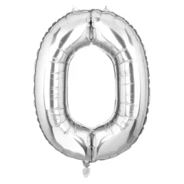 dekoracje-balon-foliowy-litera-o-srebrny-80cm-urodziny-przyjecie-ozdoba