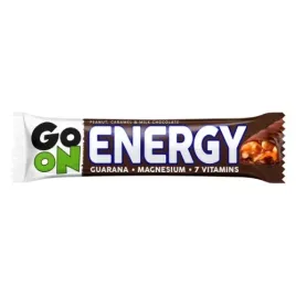 baton-go-on-energy-z-orzeszkami-arachidowymi-i-karmelem-45-g