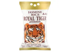ryz-jasminowy-jasmine-rice-royal-tiger-5-kg