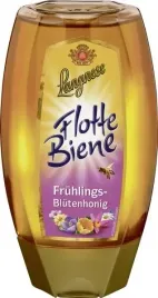 miod-langnese-flotte-o-smaku-kwiatow-wiosny-fruhlings-blutenhonig-250g-de
