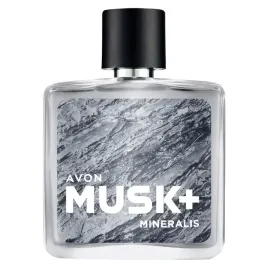 avon-woda-toaletowa-meska-musk-mineralis-lisc-figowy-mech-piaskowcowy-75ml