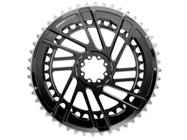 zestaw-tarcz-sram-force-axs-e1-50-37t-thread-mount-czarny-212