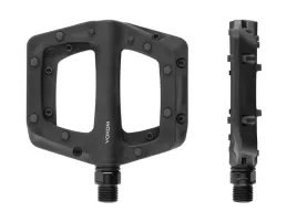 pedaly-platformowe-voxom-pe26-mtb-czarne