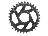 zebatka-sram-x-sync-2-sl-eagle-34t-direct-mount-offset-3-mm-boost-cz