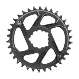 zebatka-sram-x-sync-2-sl-eagle-34t-direct-mount-offset-3-mm-boost-cz-stan-nowy
