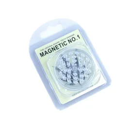 mlynek-do-suszu-grinder-crusher-przezroczysty-magnetyczny-akrylowy