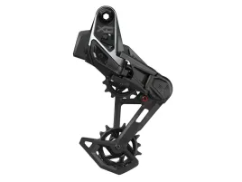 przerzutka-tylna-sram-x0-eagle-axs-transmission-t-type-12-rzedowa