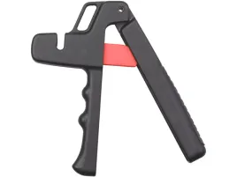 nozyce-do-przewodow-hydraulicznych-sram-hose-cutter-pro