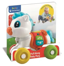 kucyk-interaktywny-clementoni-baby-pony-26x12x23