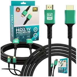 kabel-hdmi-2-1-3m-do-ps5-xbox-4k-120-hz-8k-plynny-obraz-gry-filmy-streaming