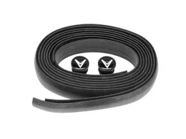 owijka-na-kierownice-voxom-handlebar-tape-gb1-czarna