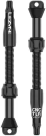 zawory-tubeless-lezyne-tubeless-valve-cnc-pro-60-mm-czarne