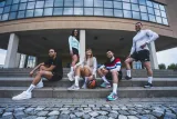 proskary-x-light-biale-antyposlizgowe-stan-nowy-kolor-bialy