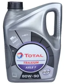 total-olej-mtf-80w90-5l-7-gl5-342-m1-mineralny-przekladniowy