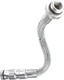 wezyk-co2-lezyne-co2-replacement-flex-hose-srebrny