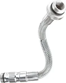 wezyk-co2-lezyne-co2-replacement-flex-hose-srebrny