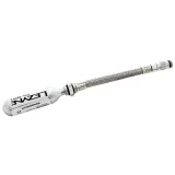 wezyk-co2-lezyne-co2-replacement-flex-hose-srebrny-stan-nowy