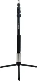 statyw-monopod-stojak-do-kamery-sportowej-360-aluminium-do-164cm-obciaznik