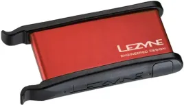 zestaw-naprawczy-lezyne-lever-kit-in-alloy-box-czerwony