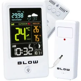 stacja-pogody-bezprzewodowa-pogodowa-termometr-higrometr-czujnik-zasilacz