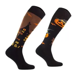 skarpetki-jezdzieckie-mondo-calza-halloween-podkolanowki-xs-31-34