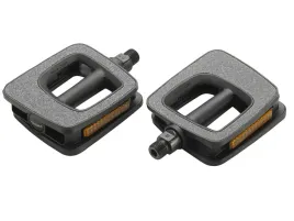 pedaly-touringowe-voxom-pe15-czarne-platformowe