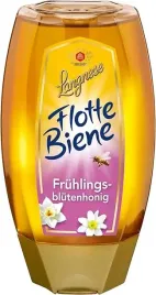 langnese-flotte-biene-fruhlings-blutenhonig-250g-niemiecki