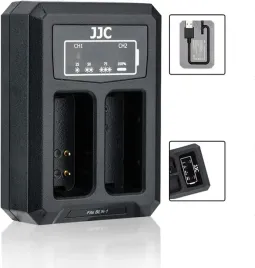 ladowarka-baterii-do-aparatu-bln-1-olympus-om-d-e-m1-e-m5-e-m5-mark-ii-e-p5