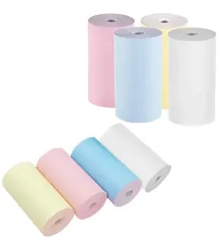 6x-papier-do-drukujacego-aparatu-fotograficznego-drukarek-kas-kolorowy