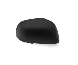 pokrywa-lusterka-do-nissan-leaf-2010-2017-8200947383-prawa-czarny