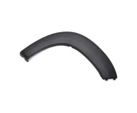 listwa-blotnika-do-citroen-jumper-2006-2014-735422802-lewa-polipast-szary