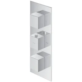omnires-fresh-fr7138rocr-bat-termostat-p-t-el-nat