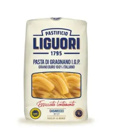 makaron-casarecce-liguori-500-g