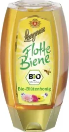 miod-kwiatowy-bio-flotte-biene-langnese-waga-250-g-niemiecki