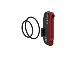 lampka-tylna-lezyne-stick-drive-rear-40-lm-usb-stick