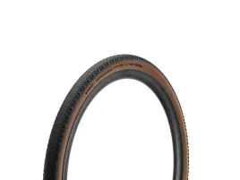 opona-gravel-pirelli-cinturato-gravel-h-hp-classic-tan-wall-70040c-40