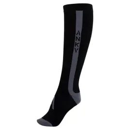 skarpetki-jezdzieckie-anky-technical-25aw-podkolanowki-czarne-35-38