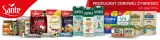 pop-n-chrup-snacki-popcornowe-papryka-35g-waga-35-g
