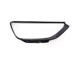 klosz-reflektorow-przednich-do-audi-a4-b9-2019-2025-prawa