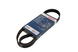 bosch-pasek-wielorowkowy-5pk895-mitsubishi