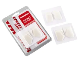 zelowe-wkladki-pod-owijke-sram-red-transition-pad-set