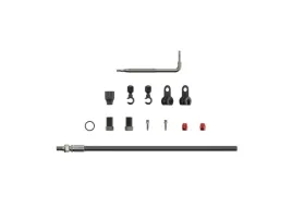 przewod-hydrauliczny-sram-do-hamulcow-tarczowych-2000-mm-czarny