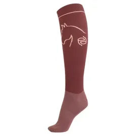 skarpetki-jezdzieckie-br-eevolv-imany-25ss-z-glowa-konia-roan-rouge-31-34