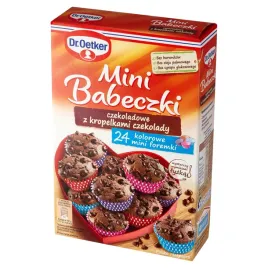 dr-oetker-mini-babeczki-czekoladowe-z-kropkami-czekolady-245g