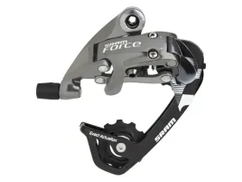przerzutka-tylna-sram-force-wifli-sredni-wozek-medium-cage-max-32t