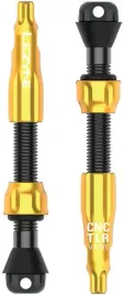 zawory-tubeless-lezyne-tubeless-valve-cnc-pro-44-mm-zlote