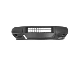 przedni-zderzak-do-iveco-daily-1999-2005-500333905