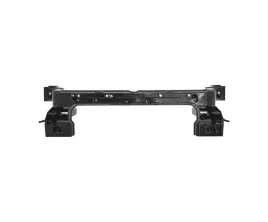 wzmocnienie-czolowe-do-ford-mustang-mach-e-2021-2515411